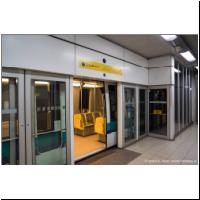 2018-08-19 A JF Kennedy (05226919).jpg